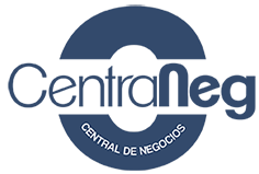 centraneg